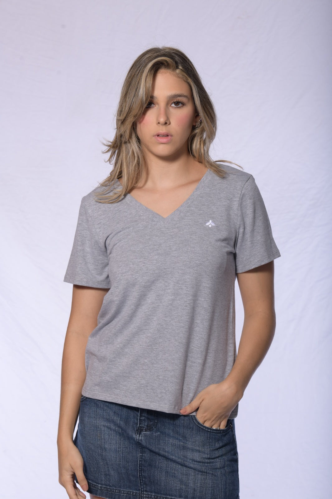 Honey T-Shirt