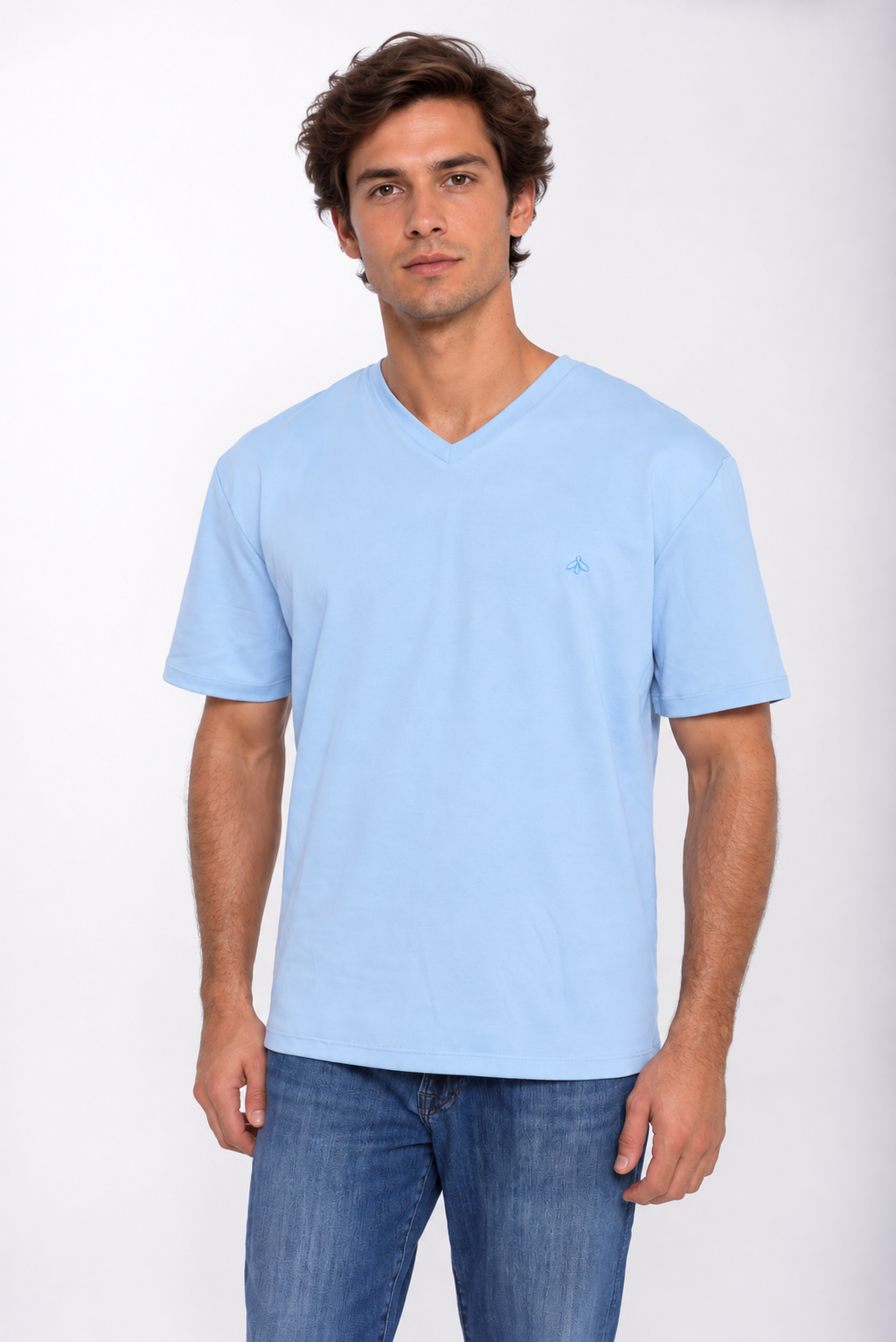 Stinger T-Shirt