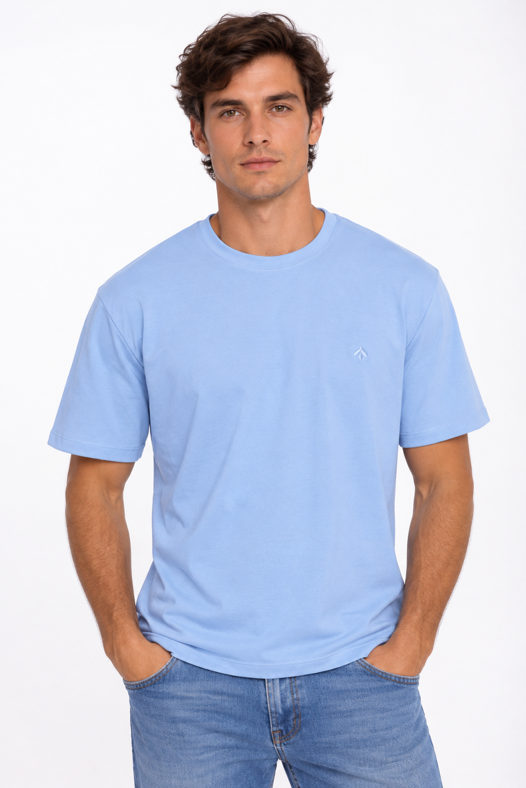 Drone T-Shirt