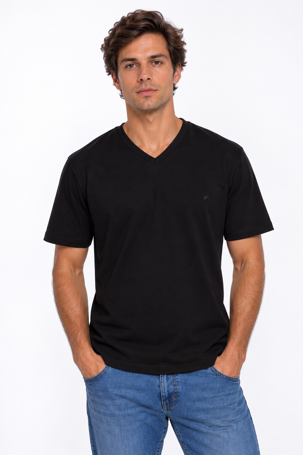 Stinger T-Shirt