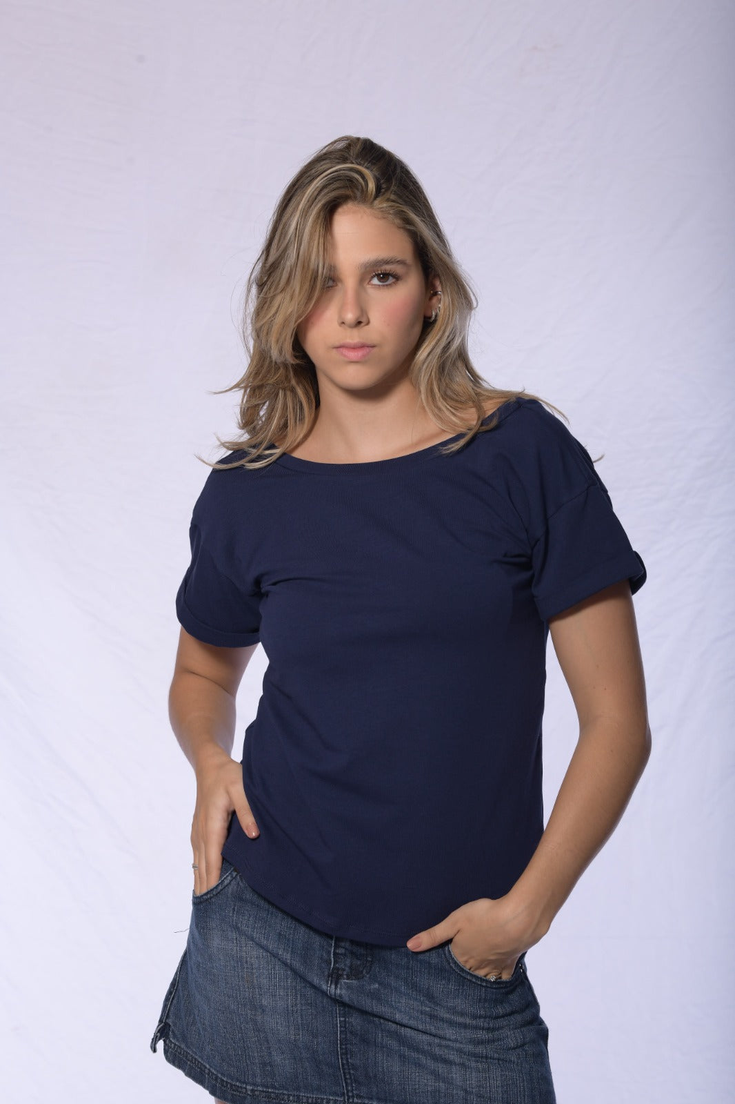 Pollen T-Shirt