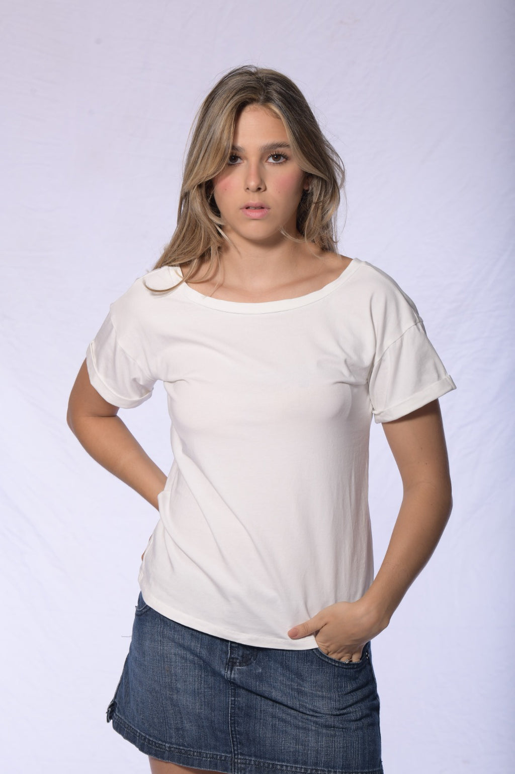 Pollen T-Shirt