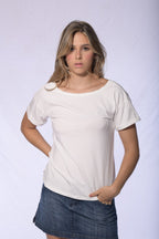 Pollen T-Shirt