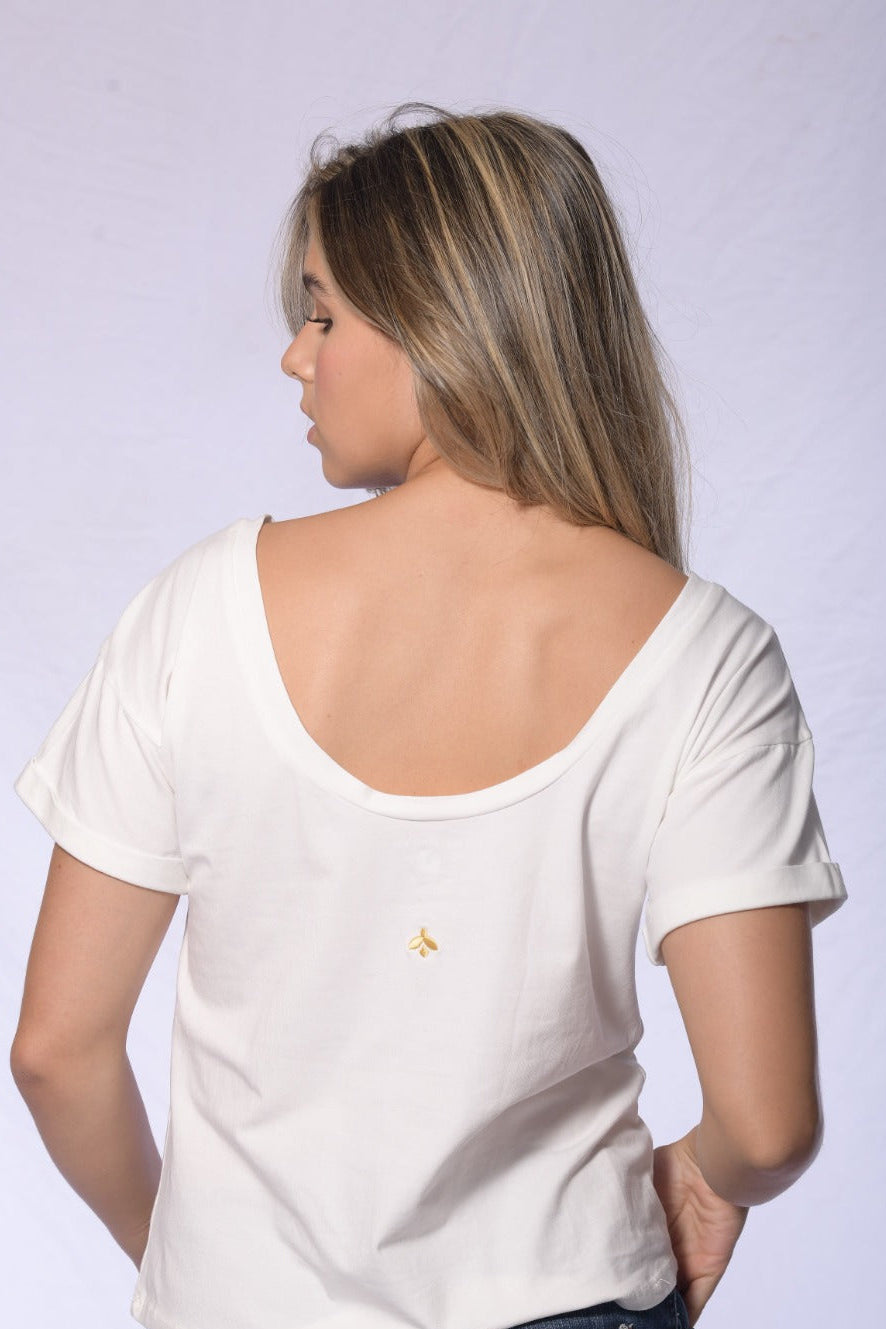 Pollen T-Shirt