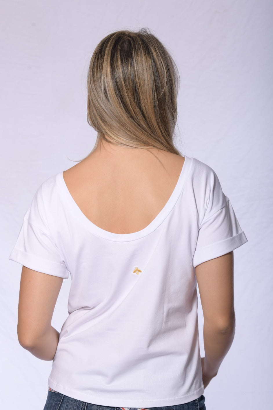 Pollen T-Shirt