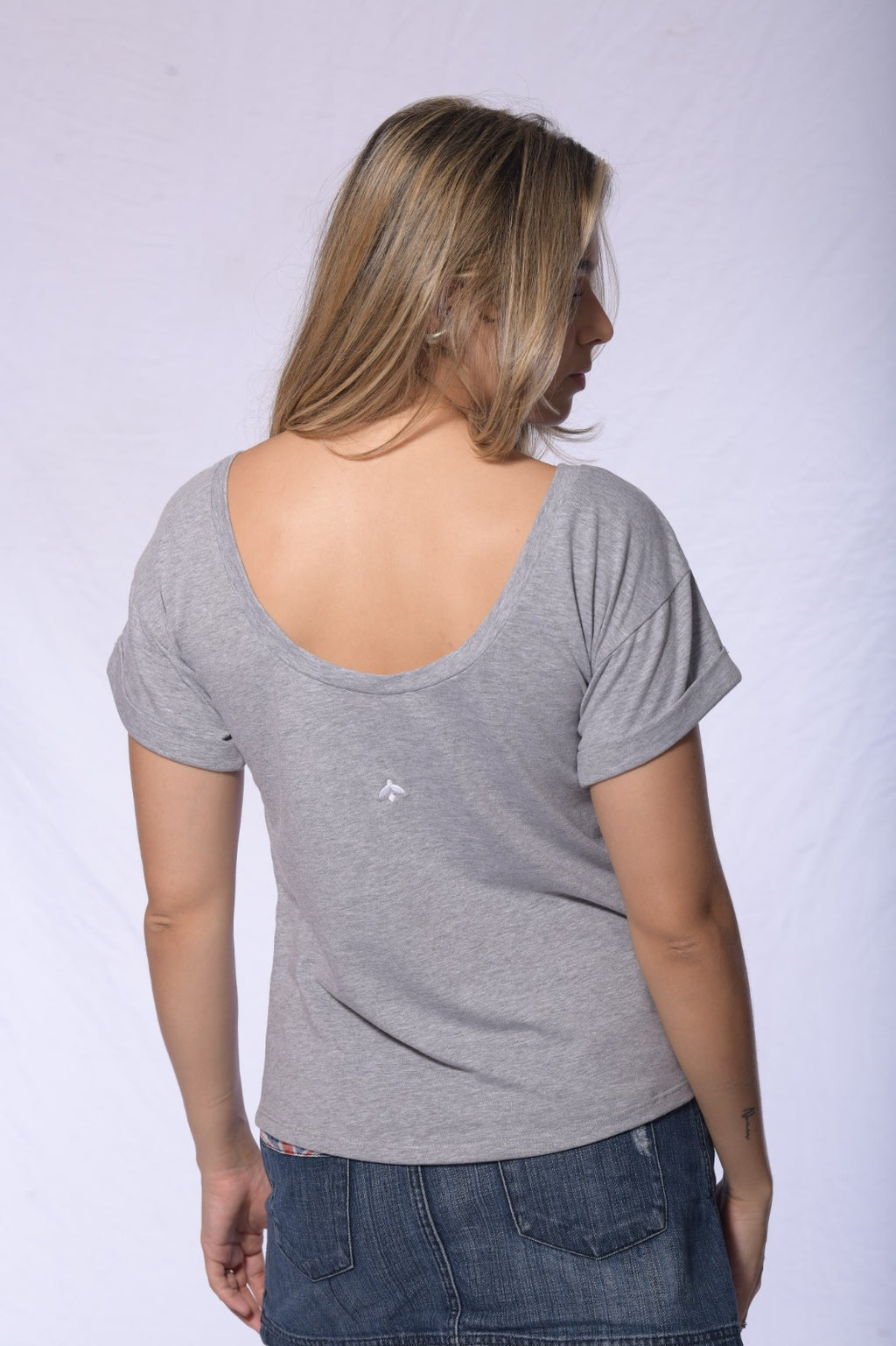 Pollen T-Shirt