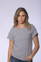 Pollen T-Shirt