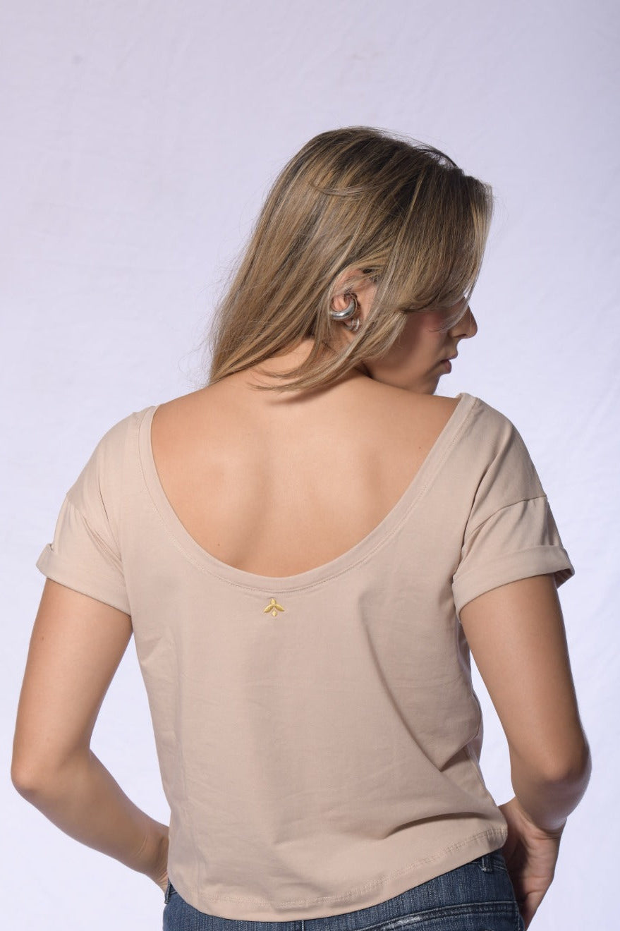 Pollen T-Shirt