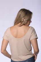 Pollen T-Shirt