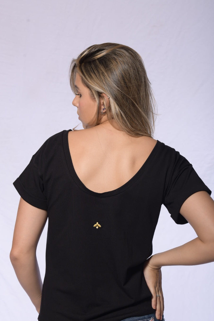 Pollen T-Shirt