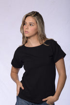 Pollen T-Shirt