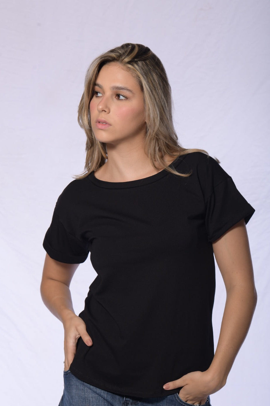 Pollen T-Shirt
