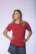 Pollen T-Shirt