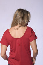 Pollen T-Shirt