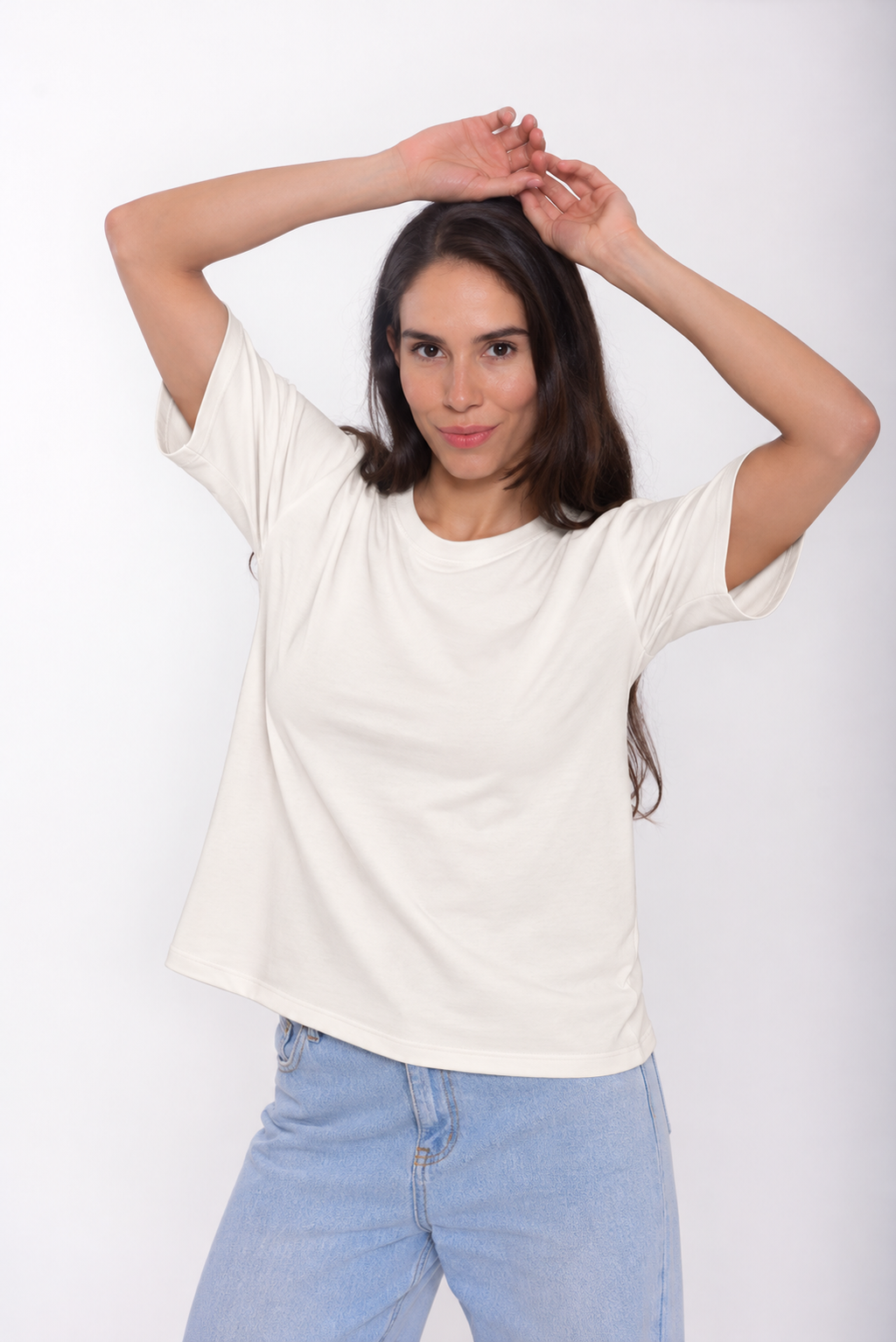Hive T-Shirt