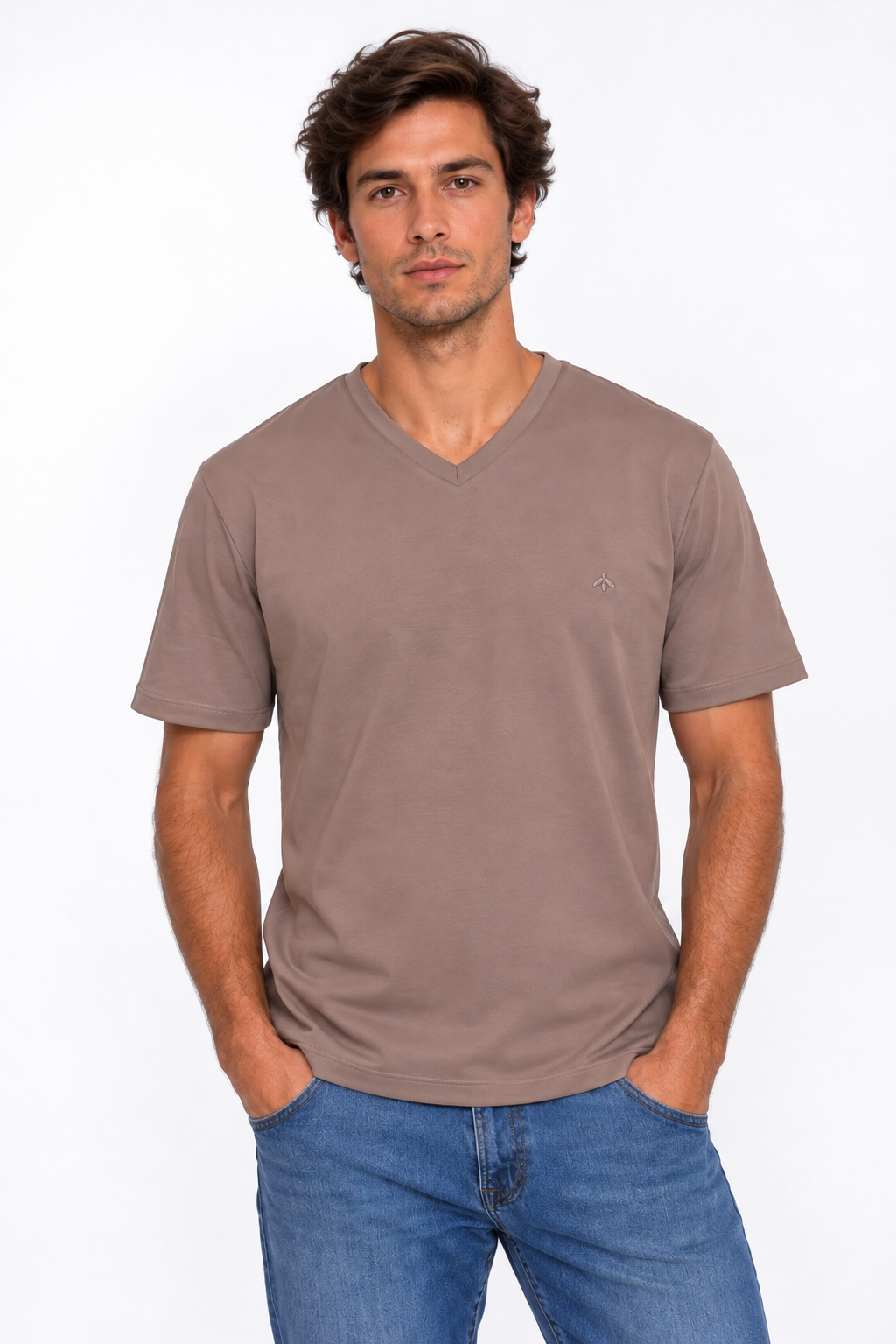Stinger T-Shirt