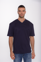 Stinger T-Shirt