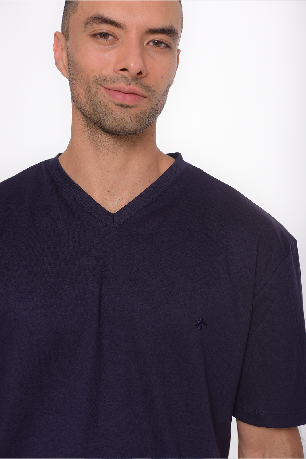 Stinger T-Shirt