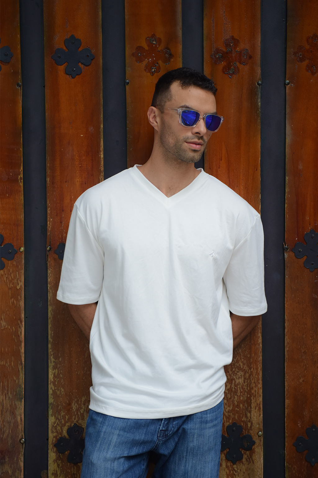 Stinger T-Shirt