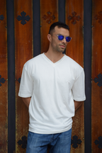 Stinger T-Shirt
