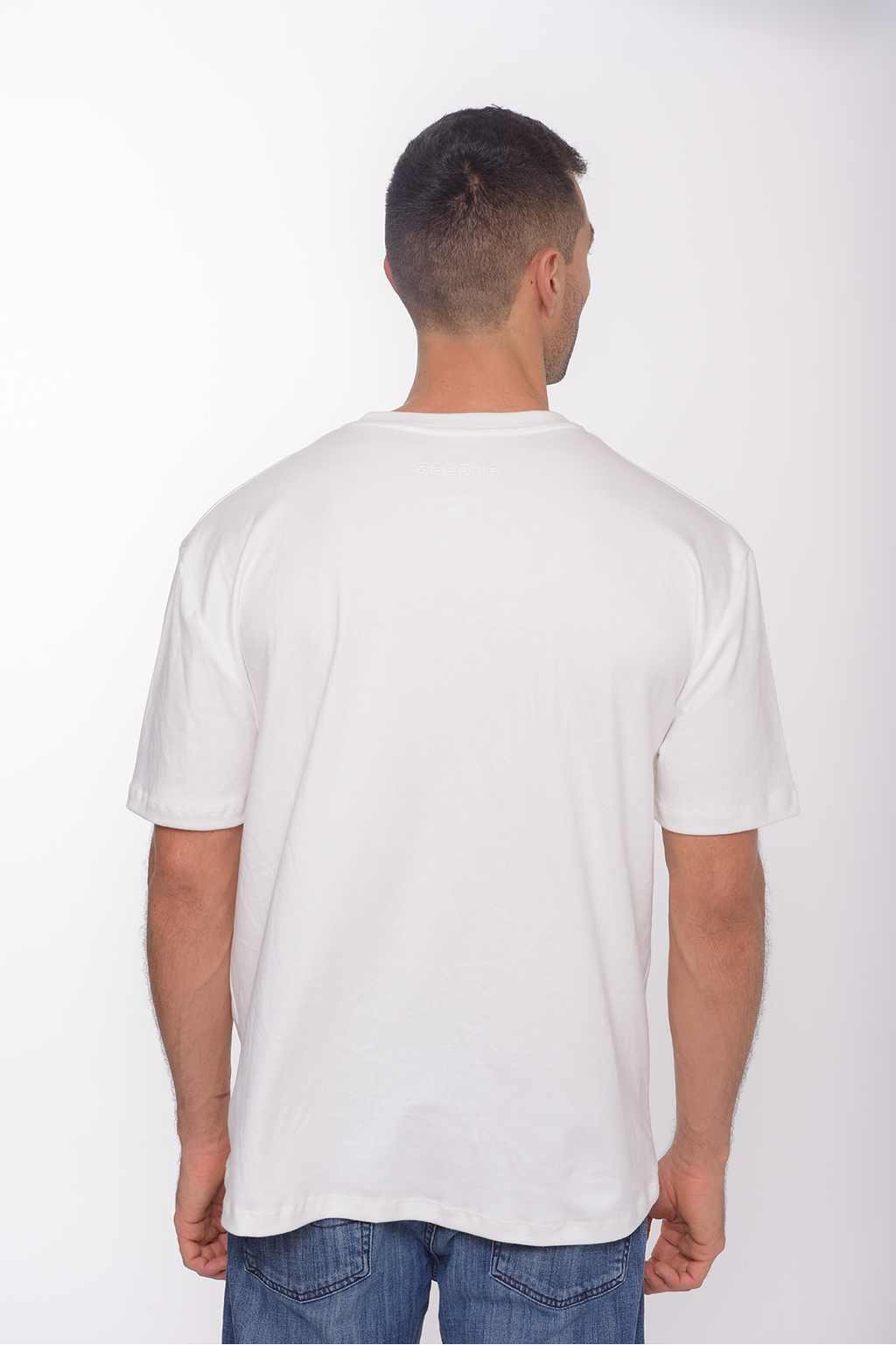 Stinger T-Shirt