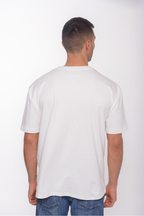 Stinger T-Shirt