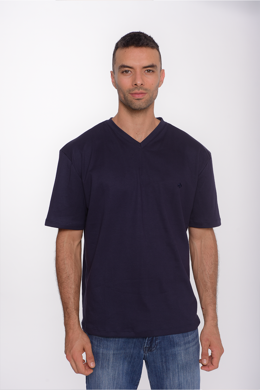 Stinger T-Shirt
