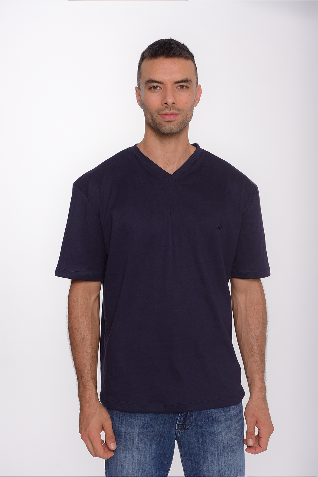Stinger T-Shirt