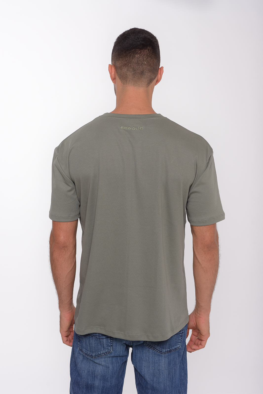 Stinger T-Shirt