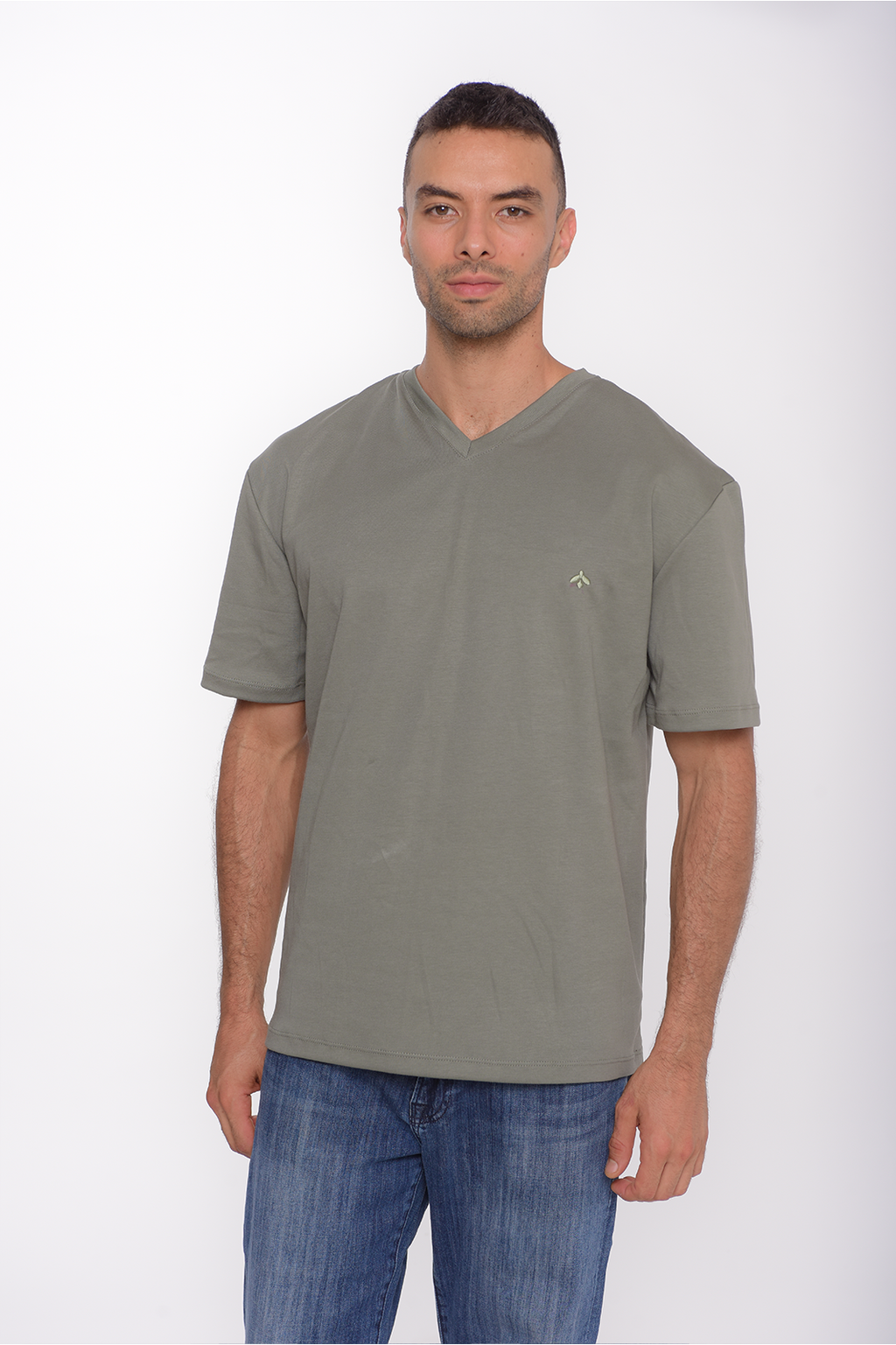Stinger T-Shirt