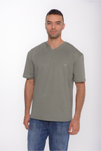 Stinger T-Shirt