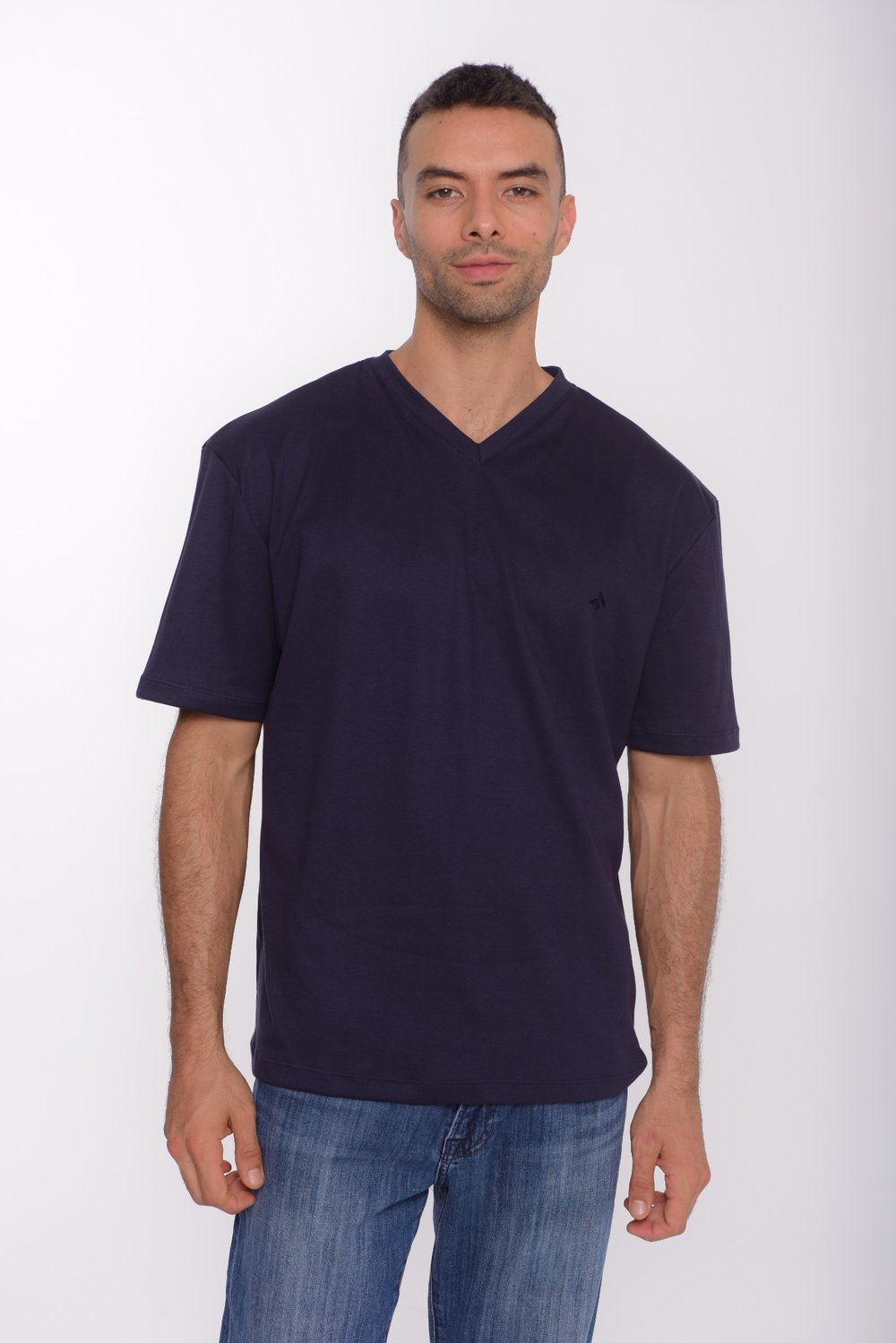 Stinger T-Shirt