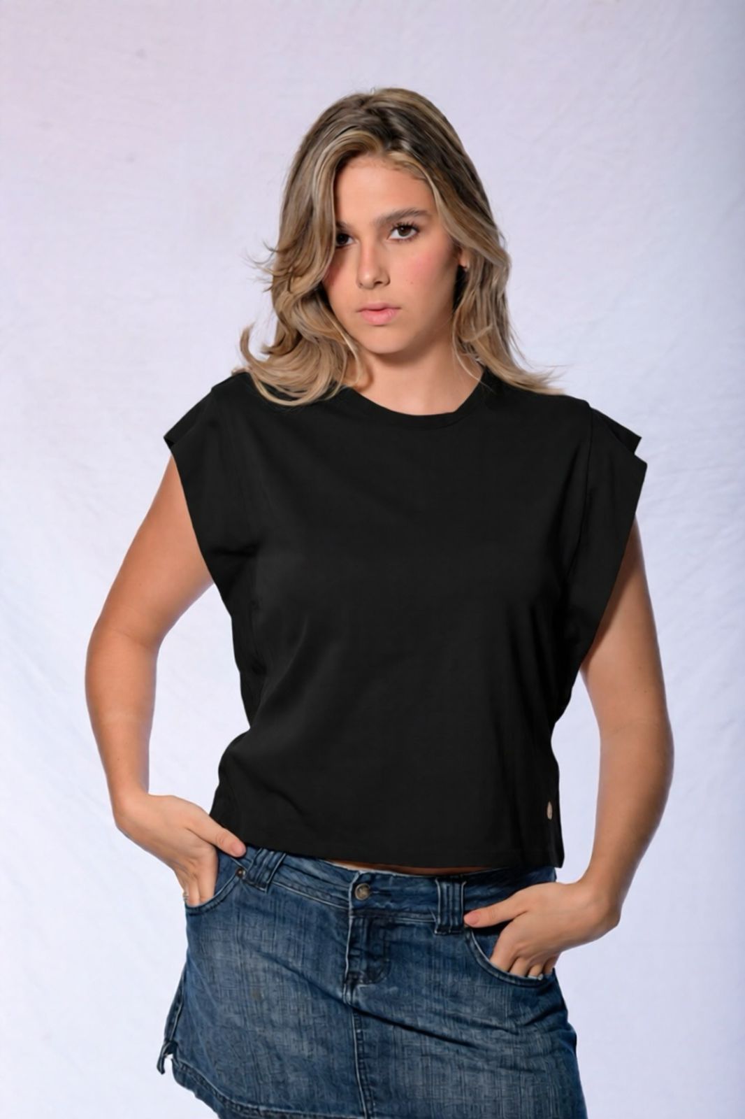 Queen T-Shirt