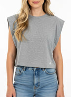 Queen T-Shirt