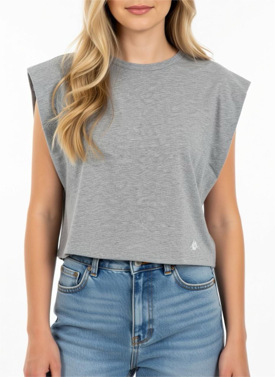 Queen T-Shirt